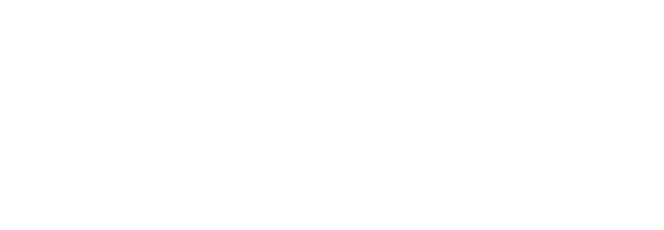 logo MASARAK
