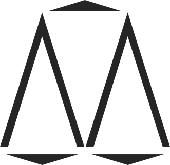 MASARAK symbol